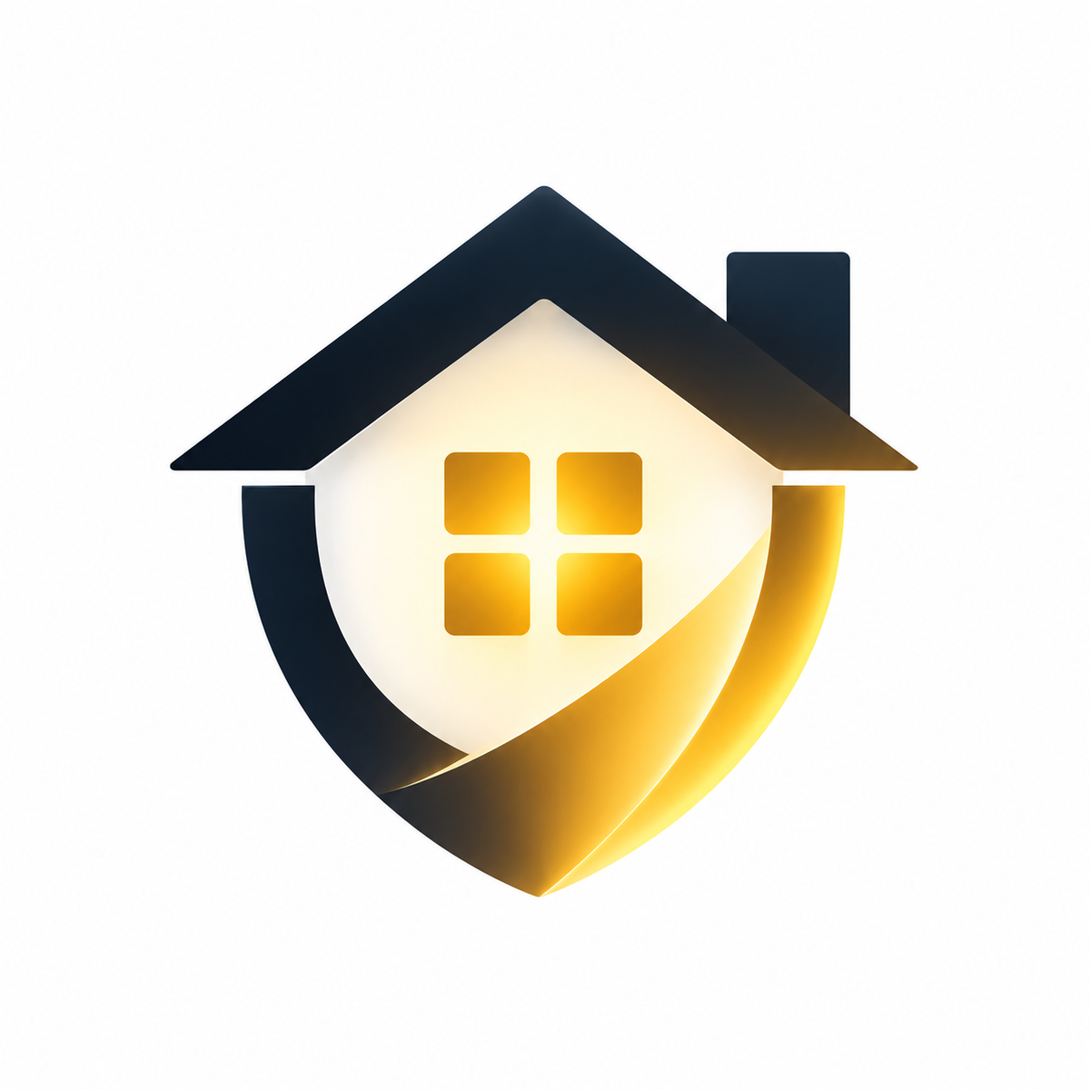 LumaGuard Home